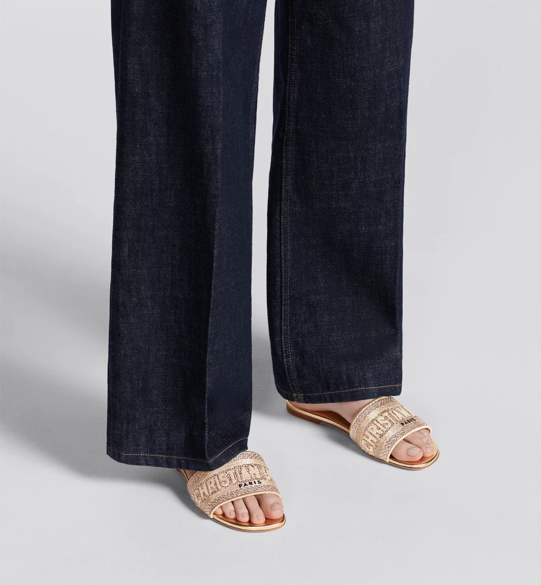 Dway Slide - Image 2